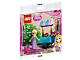 Rapunzel's Market Visit thumbnail