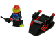 Space Jet thumbnail