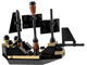 Mini Black Pearl thumbnail