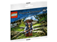 Jack Sparrow thumbnail