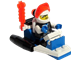 Ice Planet Scooter thumbnail