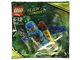 Jetpack thumbnail