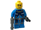 Jetpack thumbnail