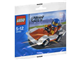Racing Car thumbnail