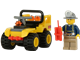 Mining Quad thumbnail