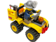 Mining Quad thumbnail