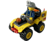 Mining Quad thumbnail