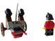 Master and Heavy Gun thumbnail