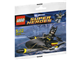 Batman Jetski thumbnail