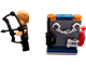Hawkeye with Equipment thumbnail