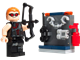 Hawkeye with Equipment thumbnail