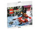 Ninpo Water Spider thumbnail