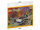 LEGO Shogun Go! thumbnail