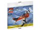 Aircraft thumbnail
