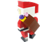Santa thumbnail