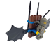 Ninpo Big Bat thumbnail