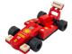 Ferrari 150 Italia thumbnail