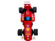 Ferrari 150 Italia thumbnail