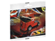 Scuderia Ferrari Truck thumbnail