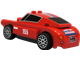 250 GT Berlinetta thumbnail