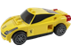 458 Italia thumbnail