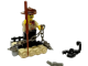 Jones' Raft thumbnail