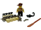 Jones' Raft thumbnail