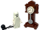 Ghost thumbnail