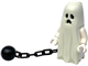Ghost thumbnail