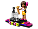 Pop Star Red Carpet thumbnail