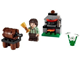 Frodo with Cooking Corner thumbnail