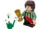 Frodo with Cooking Corner thumbnail