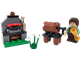 Frodo with Cooking Corner thumbnail