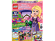 Rapunzel's Dressing Table thumbnail
