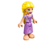 Rapunzel & Hairbrush thumbnail
