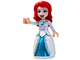 Princess Ariel thumbnail