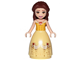 Belle thumbnail