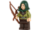 Mirkwood Elf Guard thumbnail