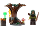 Mirkwood Elf Guard thumbnail