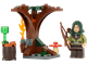 Mirkwood Elf Guard thumbnail