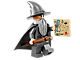 Gandalf at Dol Guldur thumbnail