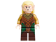 Legolas Greenleaf thumbnail