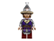 Lake-town Guard thumbnail