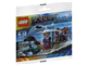 Lake-town Guard thumbnail