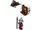 Lake-town Guard thumbnail