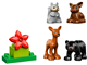 Random Bag thumbnail