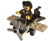 Harry Caine's Airplane thumbnail