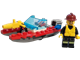 Fire Speedboat thumbnail