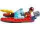 Fire Speedboat thumbnail