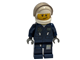 Police Helicopter thumbnail
